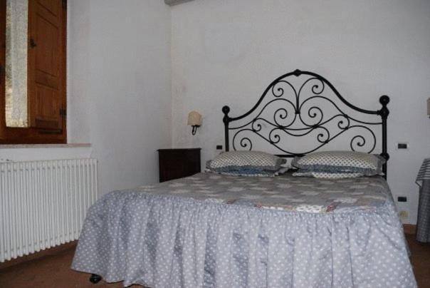 Le Murelle Country Resort Manciano Exteriér fotografie